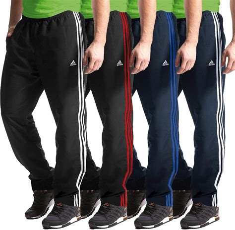 adidas trainingsanzug herren 1968|trainingshose herren Adidas sale.